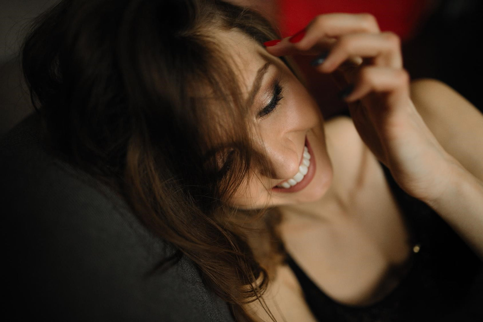 6 things you need to know about collagen