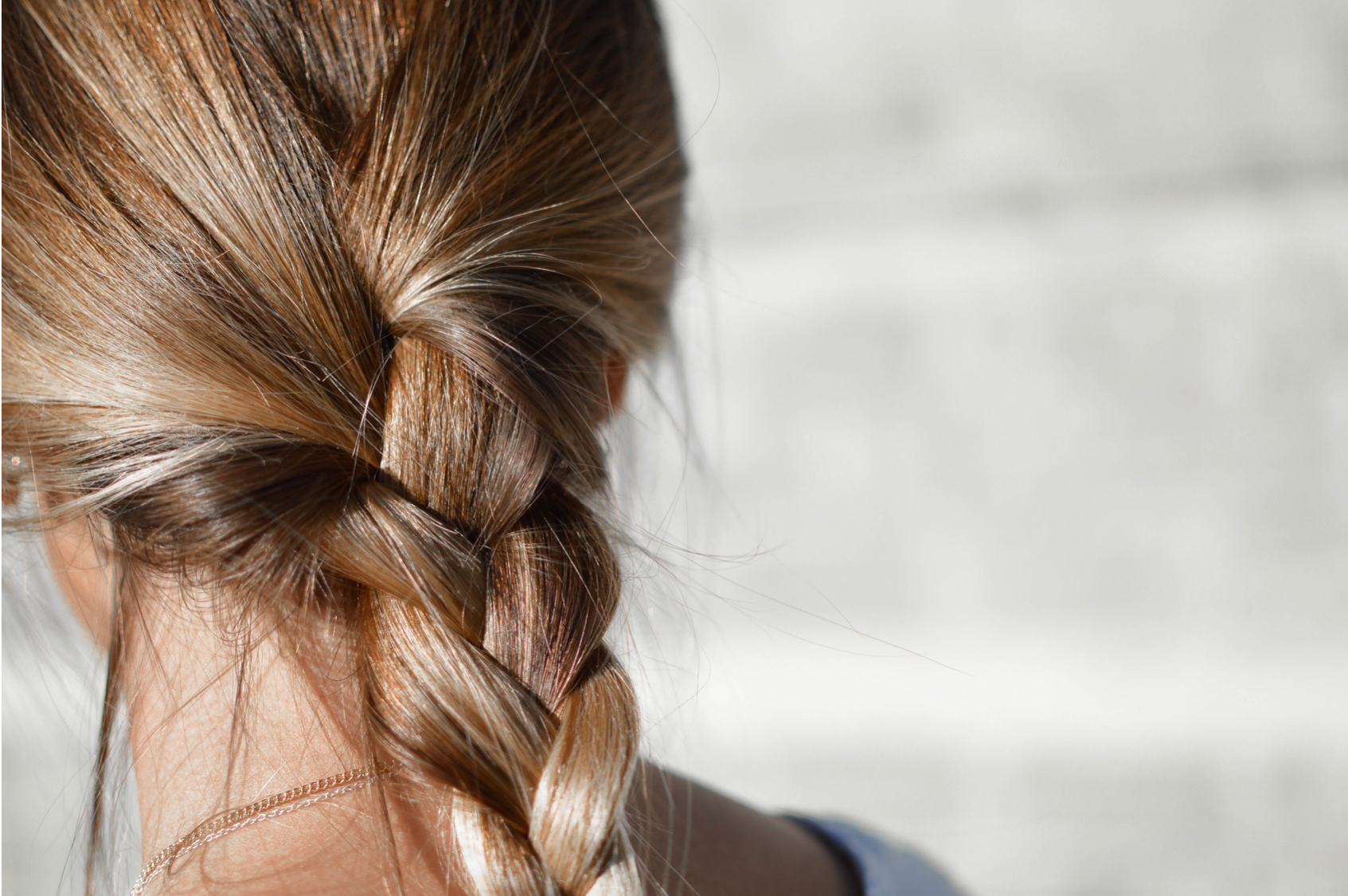 How to prevent hair fall during keto diet
