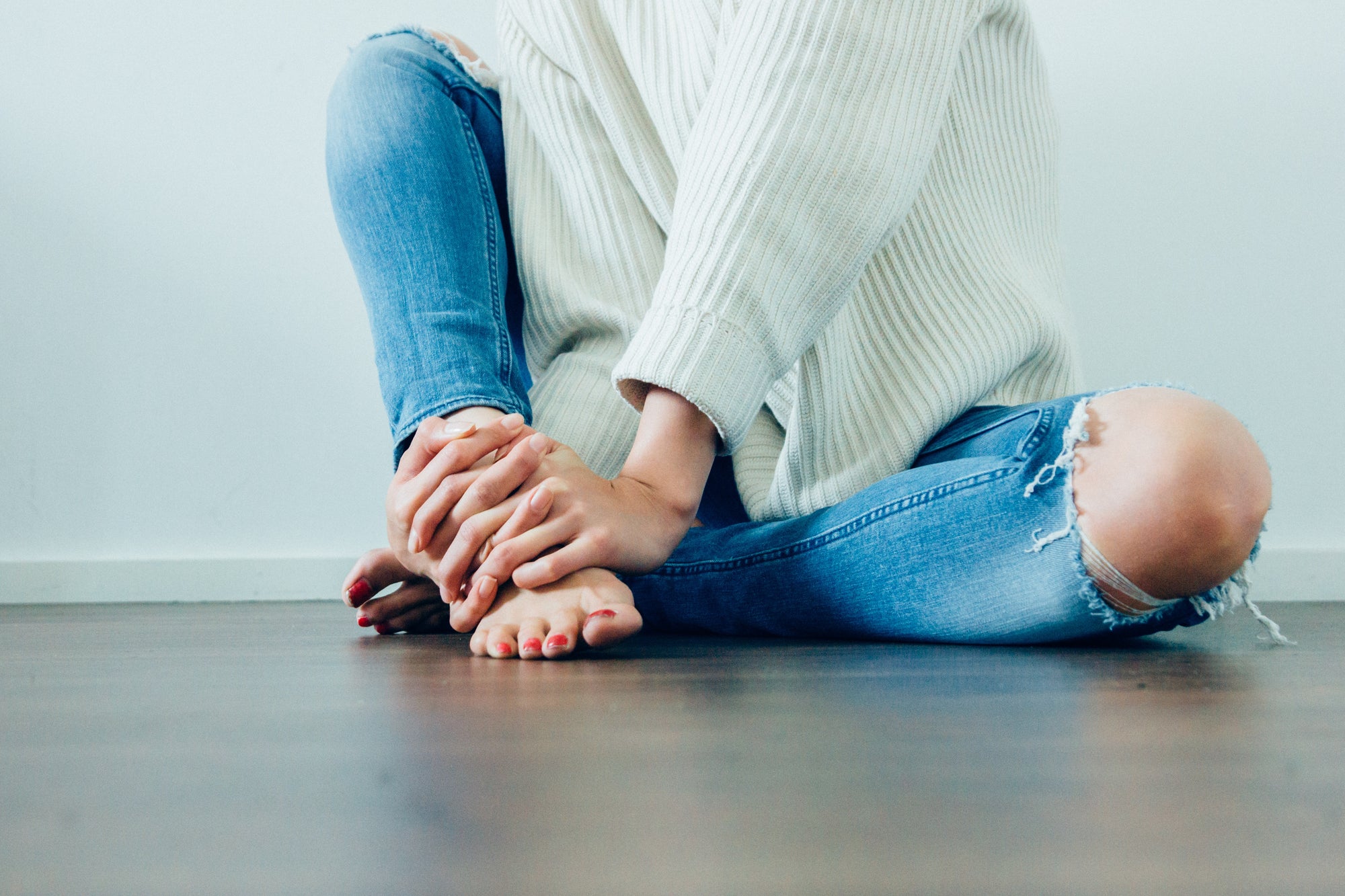 Is cherry juice good for gout?