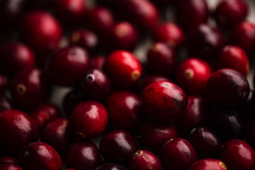 Can cranberry cure UTI? We settle this once and for all.