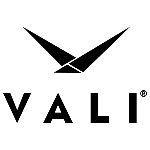 VALI Caffeine & L-Theanine Customer Appreciation - VALI Health